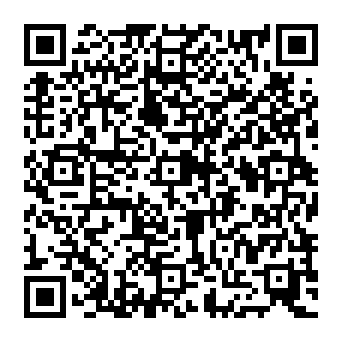 QR e6d3344