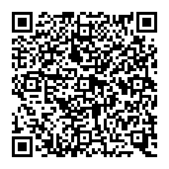 QR e6d3735