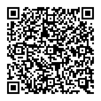 QR e6d3845