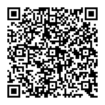 QR e6d3b41