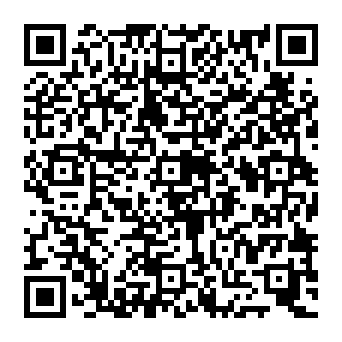 QR e6d3b93