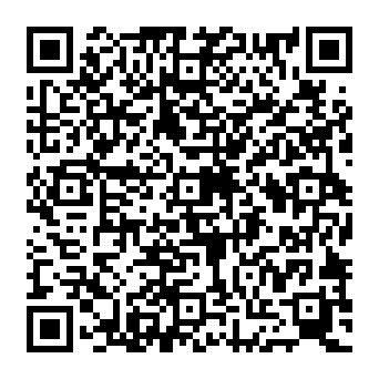 QR e6d3f0f