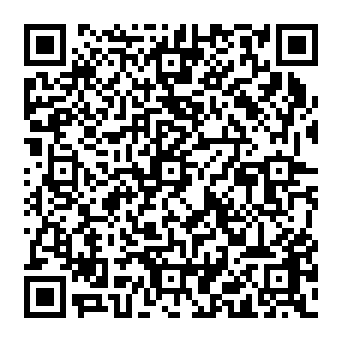 QR e6d3fa6