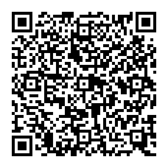 QR e6d47d4
