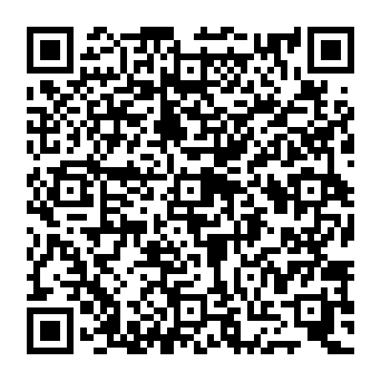 QR e6d4acc