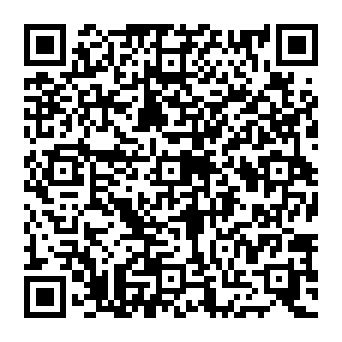 QR e6d4e20