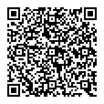 QR e6d5461