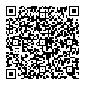QR e6d5507