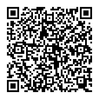 QR e6d552f