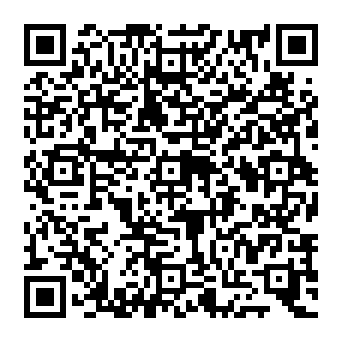 QR e6d55ea