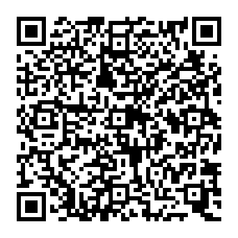 QR e6d5d9c