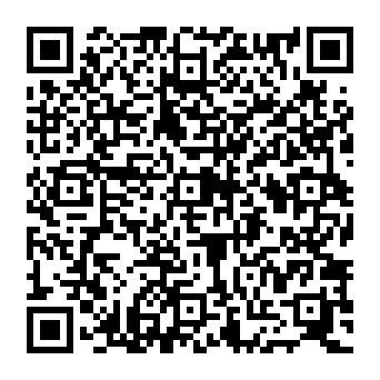 QR e6d5ef2