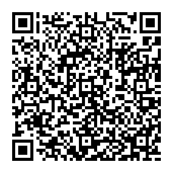 QR e6d6271