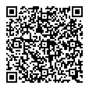 QR e6d63e3
