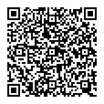 QR e6d6426
