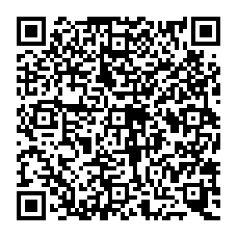 QR e6d6ad7