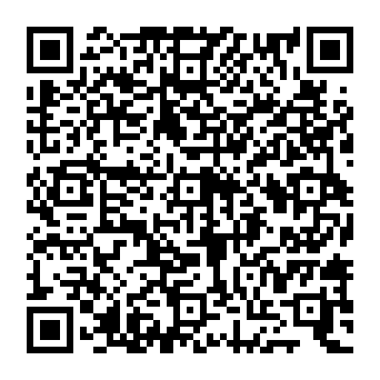 QR e6d6ba9