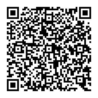 QR e6d6ca1