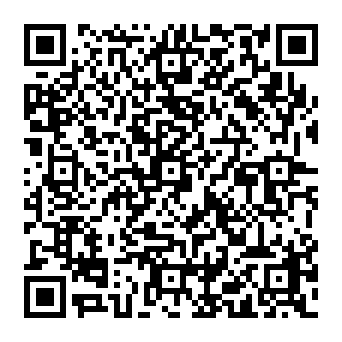 QR e6d6e65