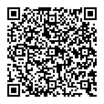 QR e6d6fe9