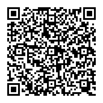 QR e6d703f