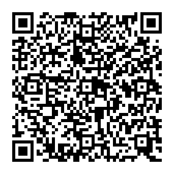 QR e6d733d