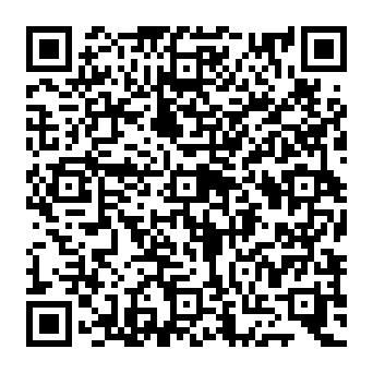 QR e6d73da