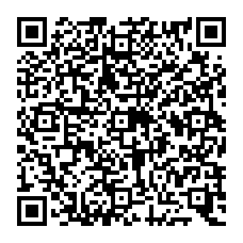 QR e6d75ba