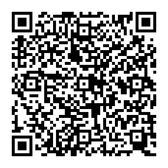 QR e6d75ff