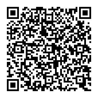 QR e6d7a83