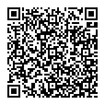 QR e6d7c49