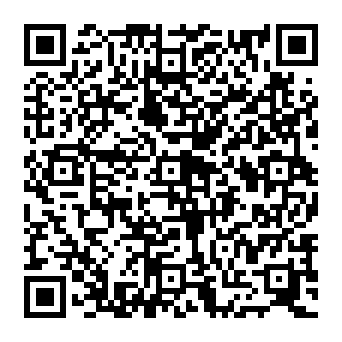 QR e6d8172