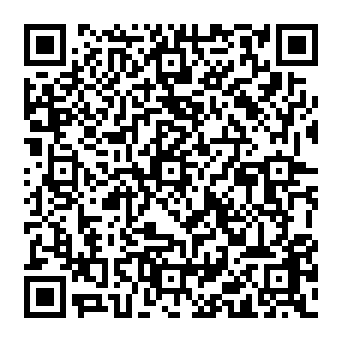 QR e6d84cf