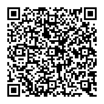 QR e6d8d25