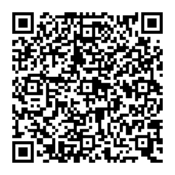 QR e6d8e33