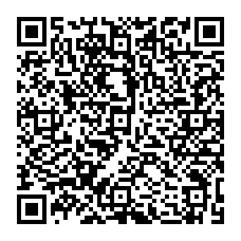 QR e6d9732