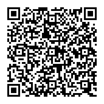 QR e6d984b