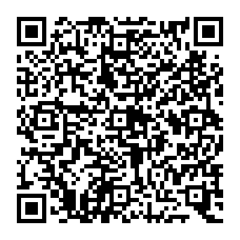 QR e6d9951