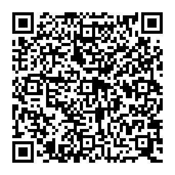 QR e6d9df2