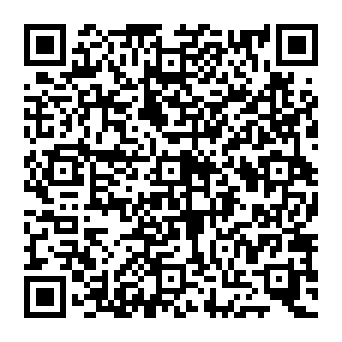 QR e6d9e75