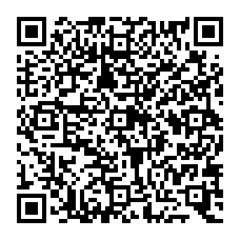 QR e6d9fba