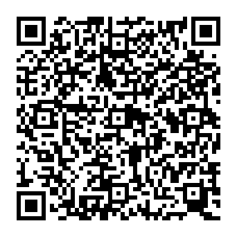 QR e6da016