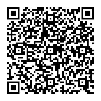 QR e6da098
