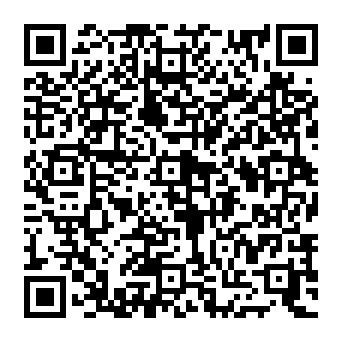 QR e6da578