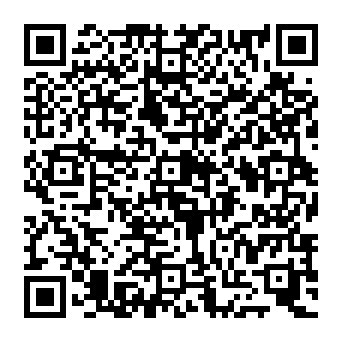 QR e6da8f3