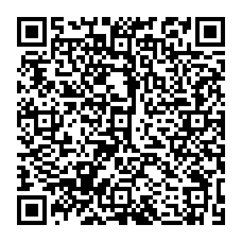 QR e6daadf