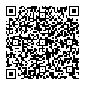 QR e6dac33
