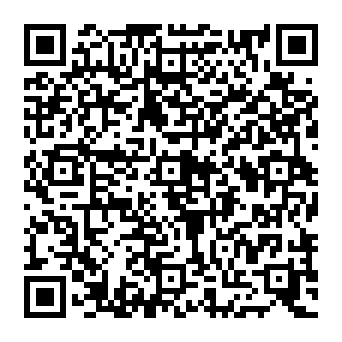 QR e6db620