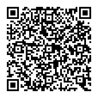 QR e6db6e1