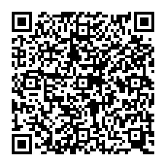 QR e6db906
